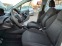 Обява за продажба на Peugeot 208 1.4 HDI ~7 750 лв. - изображение 6