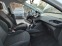 Обява за продажба на Peugeot 208 1.4 HDI ~7 999 лв. - изображение 9