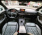 Обява за продажба на Audi S5 **Sportback**Exclusive**B&O**Massge**360** ~81 999 лв. - изображение 8