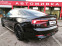 Обява за продажба на Audi S5 **Sportback**Exclusive**B&O**Massge**360** ~81 999 лв. - изображение 5