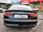 Обява за продажба на Audi S5 **Sportback**Exclusive**B&O**Massge**360** ~81 999 лв. - изображение 4
