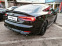 Обява за продажба на Audi S5 **Sportback**Exclusive**B&O**Massge**360** ~81 999 лв. - изображение 3