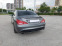 Обява за продажба на Mercedes-Benz CLA 220 139000km ~35 690 лв. - изображение 8
