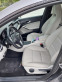Обява за продажба на Mercedes-Benz CLA 220 139000km ~35 690 лв. - изображение 1