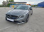 Обява за продажба на Mercedes-Benz CLA 220 139000km ~35 690 лв. - изображение 3