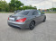 Обява за продажба на Mercedes-Benz CLA 220 139000km ~35 690 лв. - изображение 6