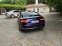 Обява за продажба на Audi A5 Sportback 40G-tron FULL ~54 900 лв. - изображение 5