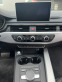 Обява за продажба на Audi A5 Sportback 40G-tron FULL ~54 900 лв. - изображение 8