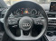 Обява за продажба на Audi A5 Sportback 40G-tron FULL ~54 900 лв. - изображение 7