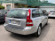 Обява за продажба на Volvo V50 1.8I МЕТАНОВ ИНЖЕКЦИОН ~5 500 лв. - изображение 5