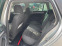 Обява за продажба на VW Golf 1.4 TSI DSG ~11 100 лв. - изображение 10