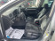 Обява за продажба на VW Golf 1.4 TSI DSG ~11 100 лв. - изображение 6