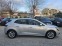 Обява за продажба на Renault Megane 1.2Turbo euro6 Full ~22 999 лв. - изображение 2