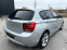 Обява за продажба на BMW 120 185к.с URBAN / KOJA / AVTOMAT / NAVI / XENON ~16 999 лв. - изображение 6