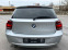 Обява за продажба на BMW 120 185к.с URBAN / KOJA / AVTOMAT / NAVI / XENON ~18 888 лв. - изображение 5