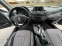 Обява за продажба на BMW 120 185к.с URBAN / KOJA / AVTOMAT / NAVI / XENON ~17 500 лв. - изображение 8