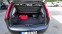 Обява за продажба на Fiat Punto CNG -Метан  ~5 500 лв. - изображение 9