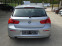 Обява за продажба на BMW 118 2.0 Нави Facelift ~25 800 лв. - изображение 5