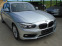 Обява за продажба на BMW 118 2.0 Нави Facelift ~24 200 лв. - изображение 3