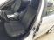 Обява за продажба на BMW 118 2.0 Нави Facelift ~24 200 лв. - изображение 10