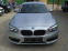 Обява за продажба на BMW 118 2.0 Нави Facelift ~24 200 лв. - изображение 2