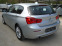 Обява за продажба на BMW 118 2.0 Нави Facelift ~24 200 лв. - изображение 4