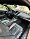 Обява за продажба на BMW 635 d ~22 999 лв. - изображение 4