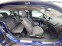 Обява за продажба на Ford B-Max EcoBoost ~10 000 лв. - изображение 6
