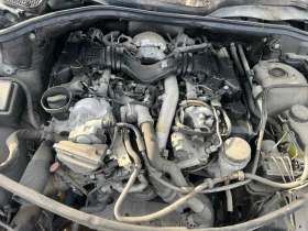 Mercedes-Benz ML 350CDI , снимка 5