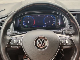 VW T-Roc 2.0TDI#150#DSG#DIGITAL#FULL#LED, снимка 13