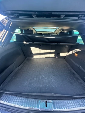 VW Touareg 4.2 TDI / 340к.с., снимка 11