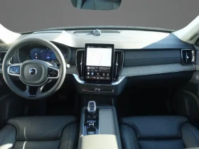 Volvo Xc90 T8 Recharge AWD = Ultra = 7 Seats Гаранция, снимка 7