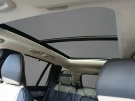 Volvo Xc90 T8 Recharge AWD = Ultra = 7 Seats Гаранция, снимка 5