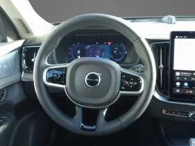 Volvo Xc90 T8 Recharge AWD = Ultra = 7 Seats Гаранция, снимка 6