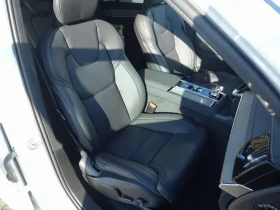 Volvo Xc90 T8 Recharge AWD = Ultra = 7 Seats Гаранция, снимка 11
