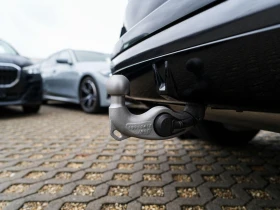 BMW X5 30d/xDrive/M-SPORT/HEAD UP/H&K/360/, снимка 4