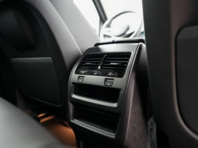 BMW X5 30d/xDrive/M-SPORT/HEAD UP/H&K/360/, снимка 14