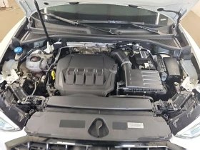 Audi Q3 S line//PROGRESSIV /CARFAX /Подгрев/Панорама/, снимка 16