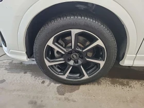 Audi Q3 S line//PROGRESSIV /CARFAX /Подгрев/Панорама/, снимка 17