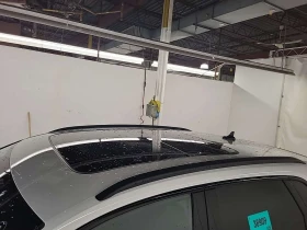 Audi Q3 S line//PROGRESSIV /CARFAX /Подгрев/Панорама/, снимка 8