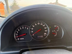 Suzuki Grand vitara 2.5, снимка 8