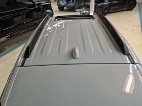 Toyota Rav4 * TRAIL * 2 БРОЯ ГУМИ* 3 КЛЮЧА* ПАНОРАМА* ПОДГРЕВИ, снимка 5