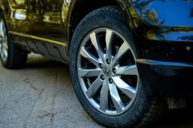 Honda Cr-v D-Tec, снимка 7