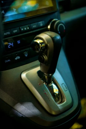 Honda Cr-v D-Tec, снимка 5