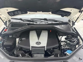 Mercedes-Benz ML 350 * BlueTEC * CARFAX * Harman Kardon * Панорама * , снимка 16