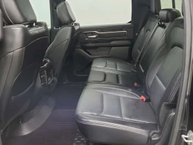 Dodge RAM 1500 SPORT CREW CAB SHORT BED * Един собственик * , снимка 10