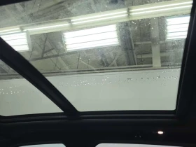 Dodge RAM 1500 SPORT CREW CAB SHORT BED * Един собственик * , снимка 12