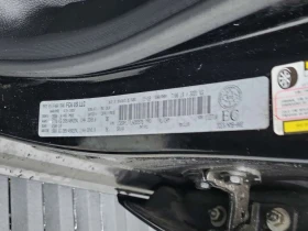 Dodge RAM 1500 SPORT CREW CAB SHORT BED * Един собственик * , снимка 14