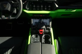 Lamborghini Urus SE / FACELIFT / PLUG-IN / 3D B&O / PANO / HEAD UP/, снимка 12