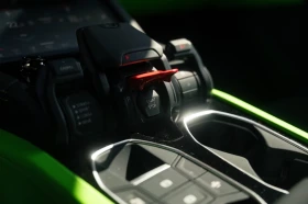 Lamborghini Urus SE / FACELIFT / PLUG-IN / 3D B&O / PANO / HEAD UP/, снимка 11